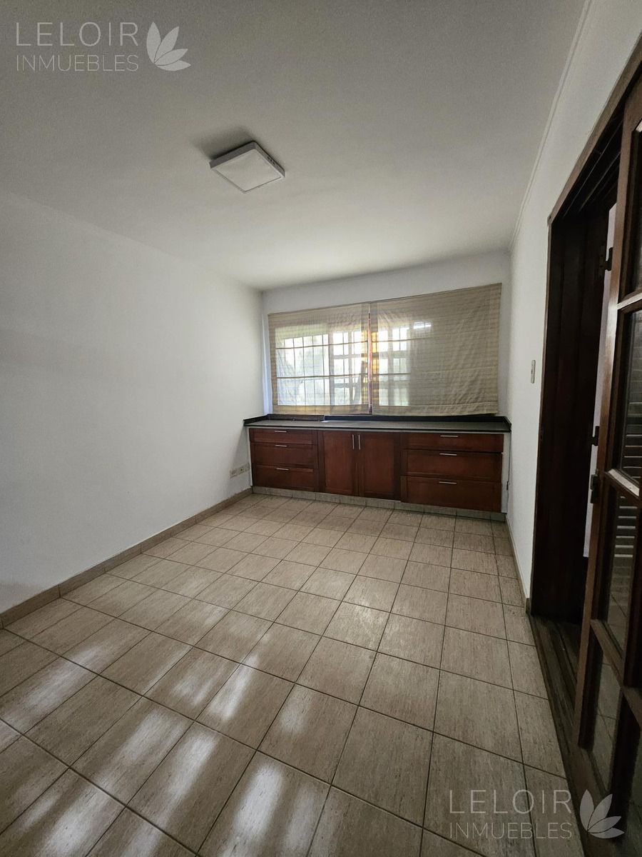 Casa en Venta en Ituzaingo, G.B.A. Zona Oeste