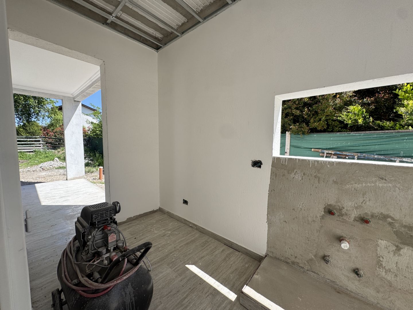 Casa en Venta en Escobar, G.B.A. Zona Norte