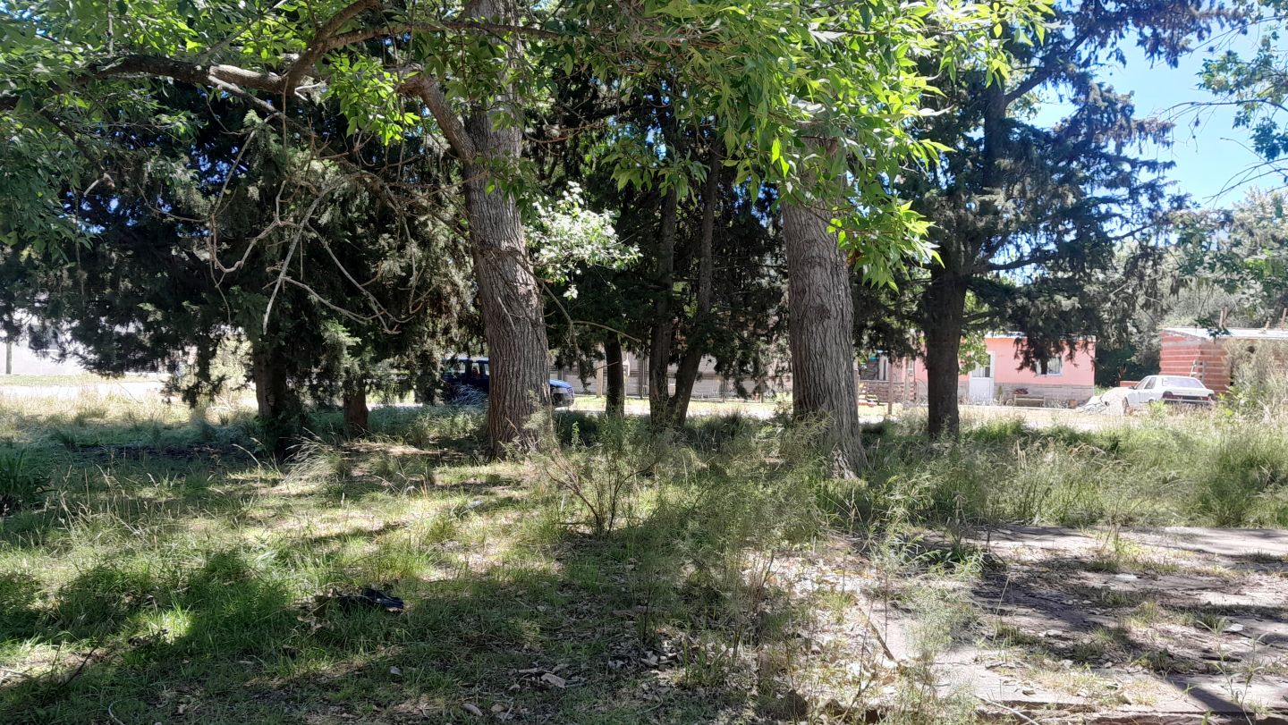 Lote en Venta en Punta Indio, Buenos Aires Interior