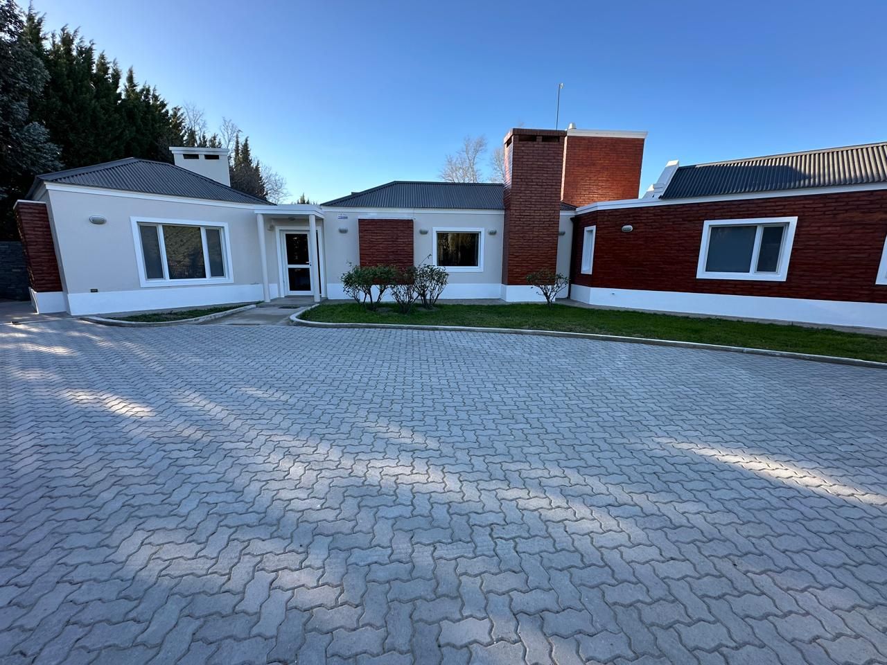 Quinta EN VENTA