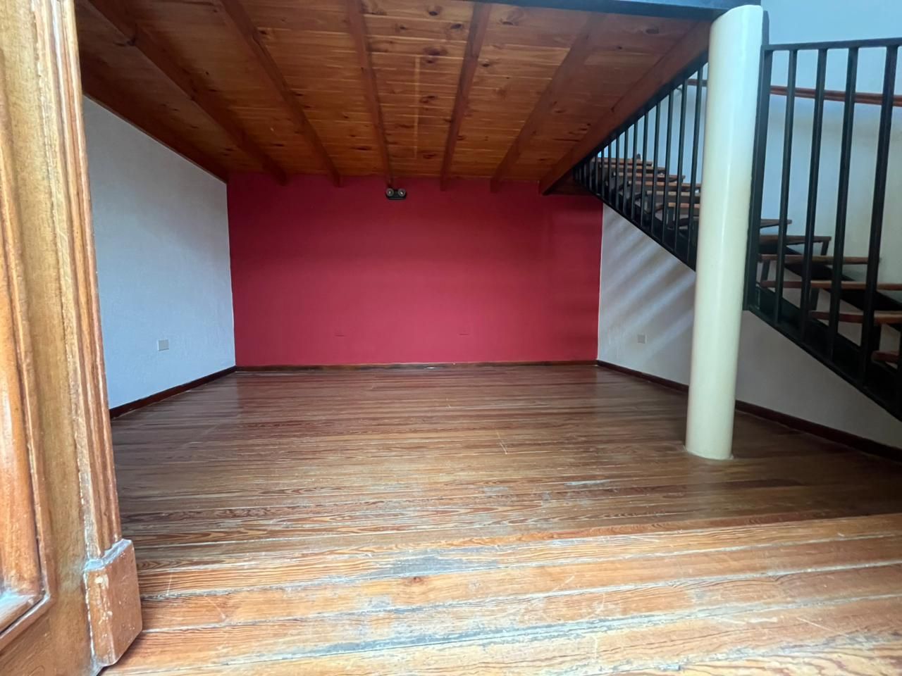 Departamento en Venta en Flores, Capital Federal