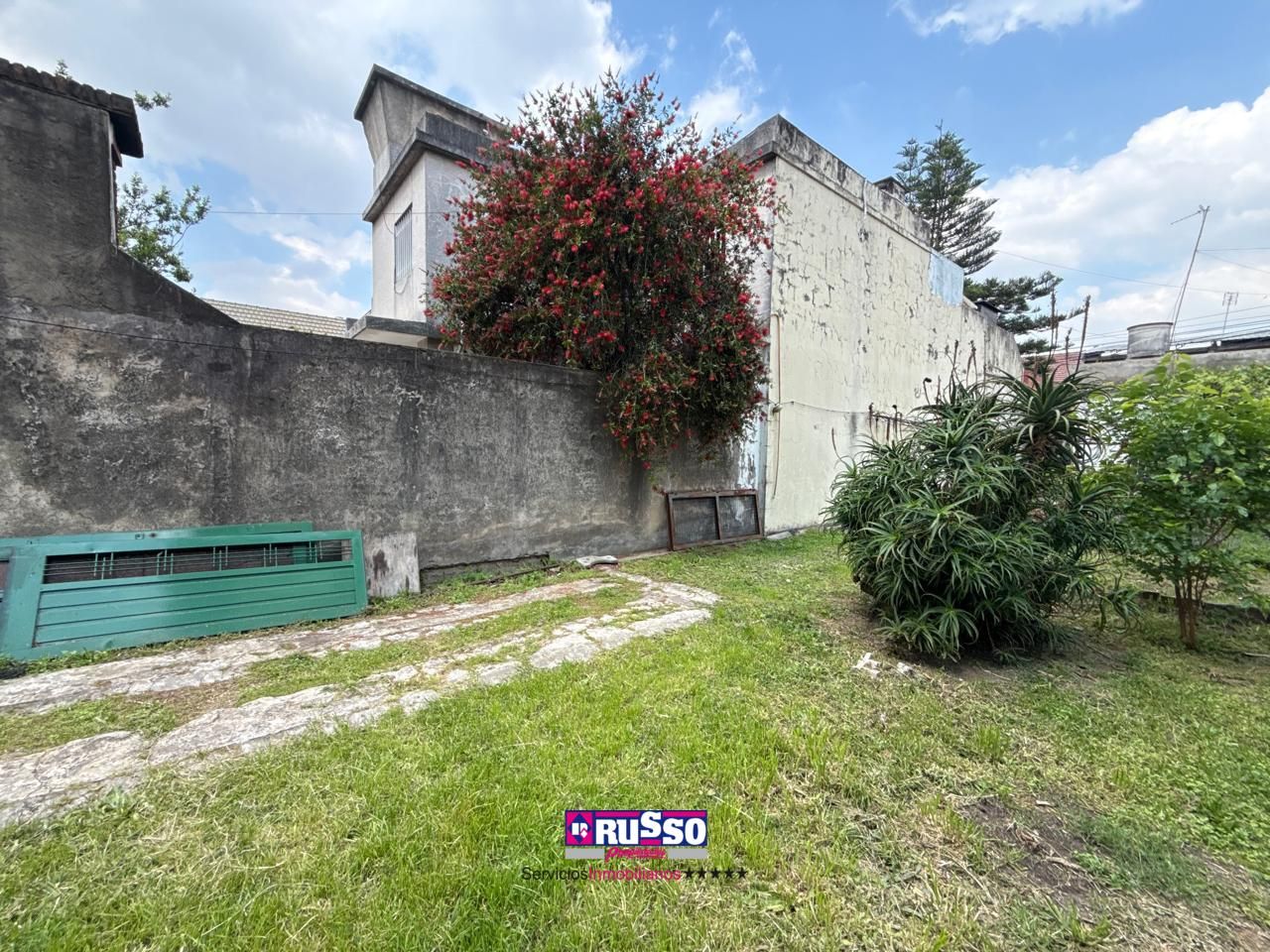 Casa en venta San Justo 3 ambientes - miniatura 20