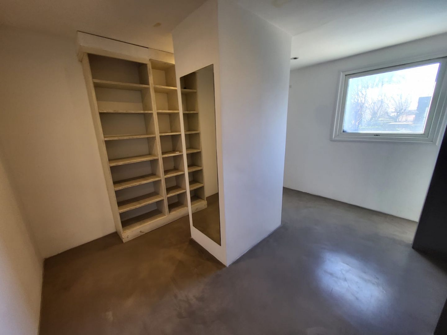 Casa en Venta en Moreno, G.B.A. Zona Oeste