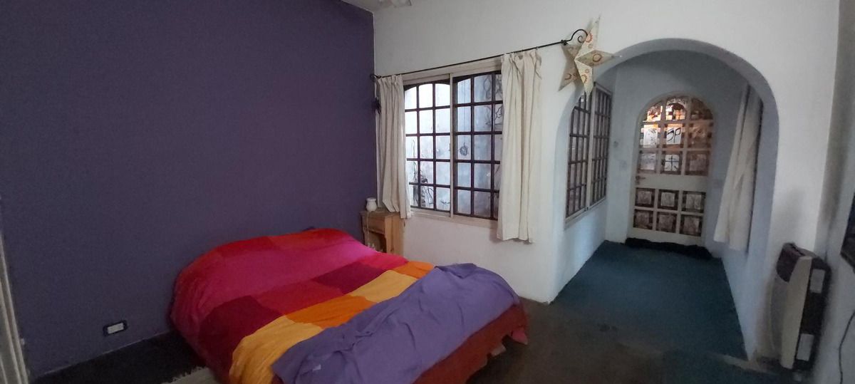 Casa en Venta en Tres de Febrero, G.B.A. Zona Oeste