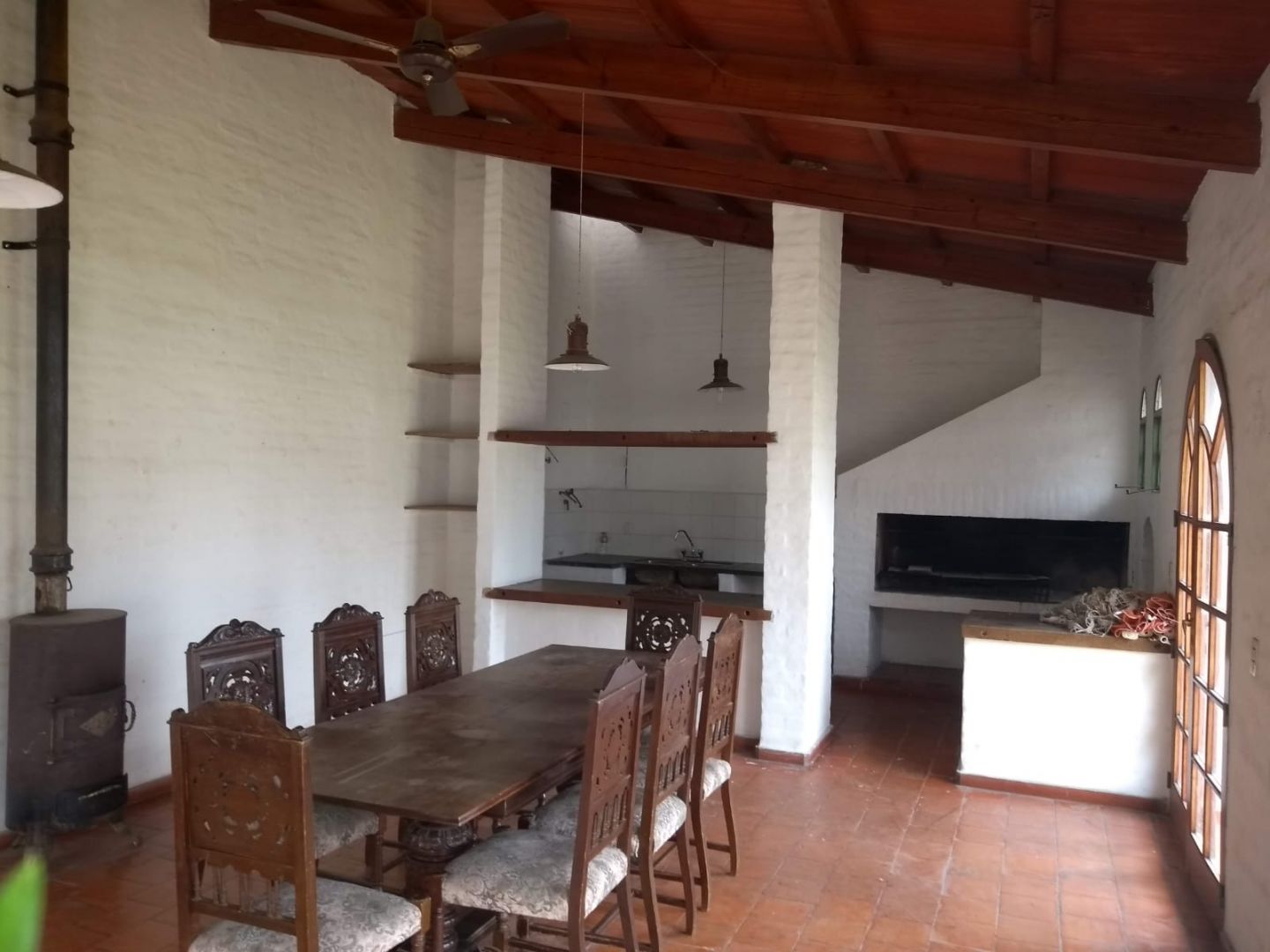 VENTA DE CASA EN San Luis - San Luis Ciudad - 14
