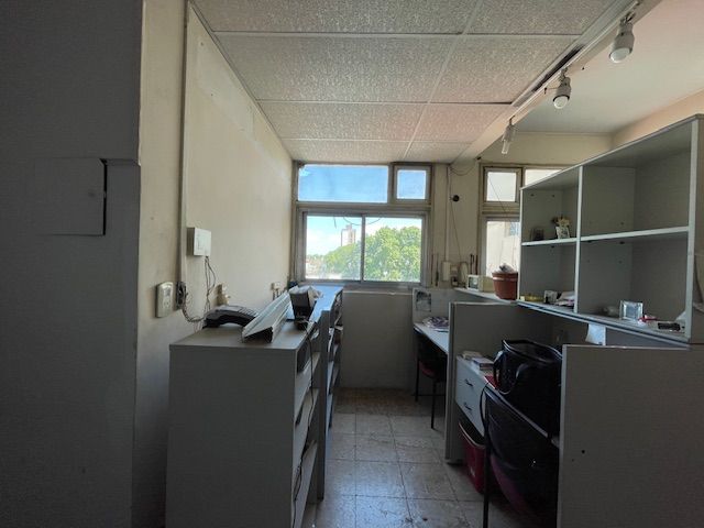 Departamento en Venta en General San Martin, G.B.A. Zona Norte