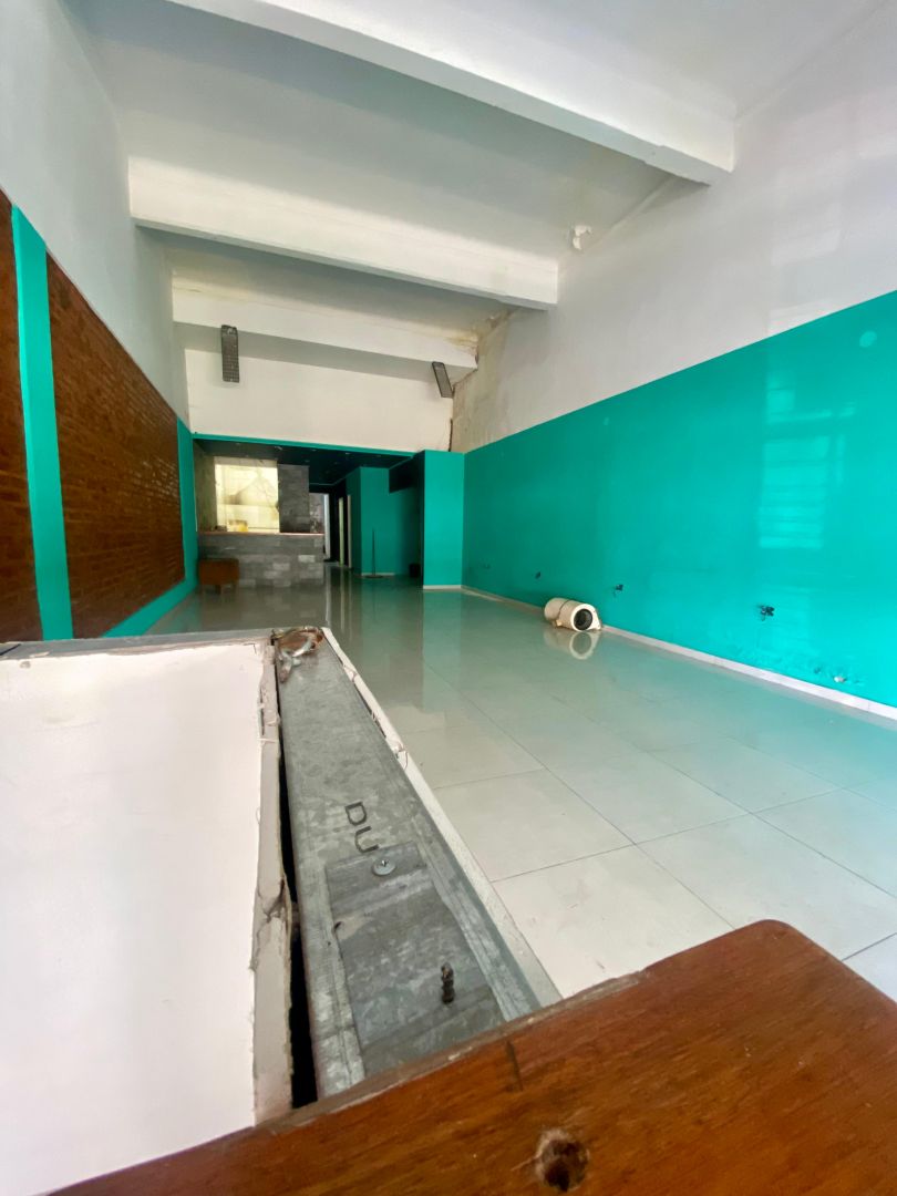 Local Comercial en Venta en Lanus, G.B.A. Zona Sur