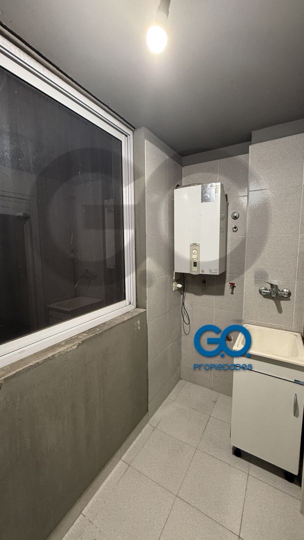 Departamento en Alquiler en Villa Urquiza, Capital Federal