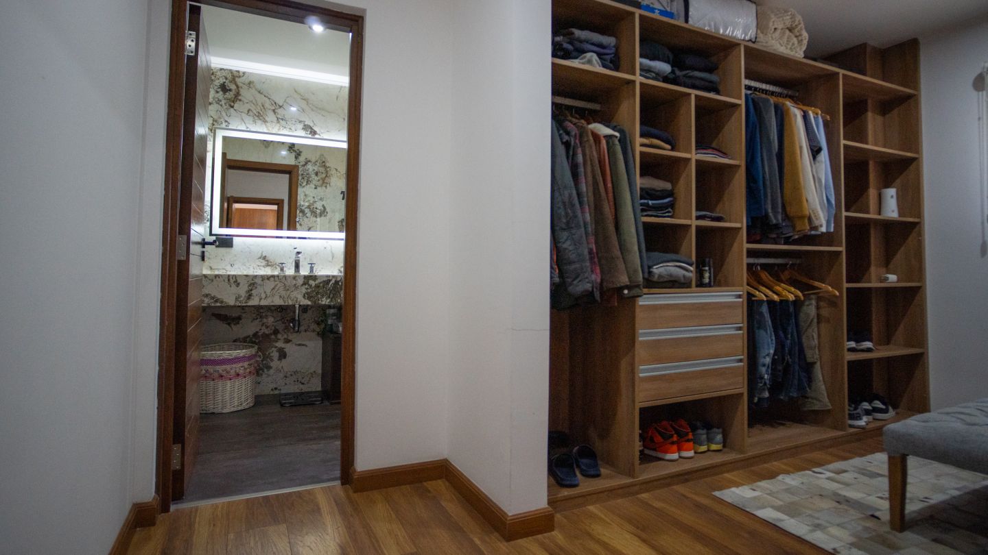 Casa en Venta en Moreno, G.B.A. Zona Oeste