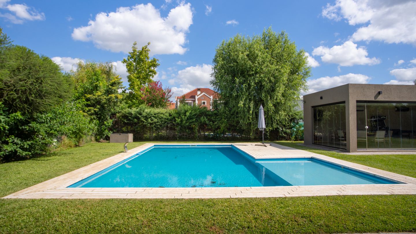 Casa en Venta en Moreno, G.B.A. Zona Oeste