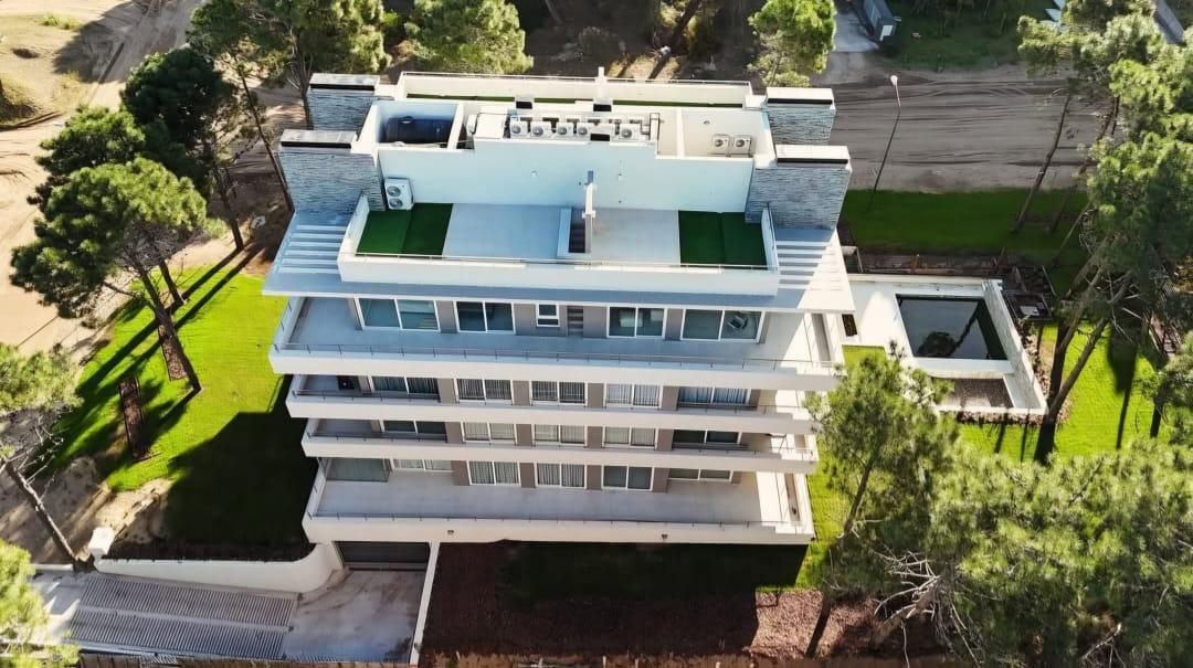 Departamento en venta La Frontera 3 ambientes