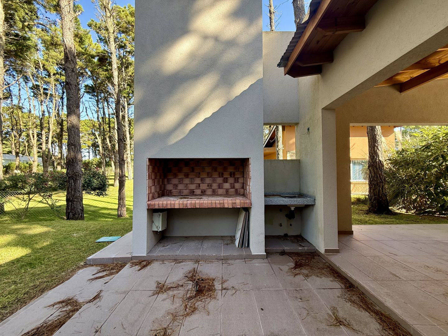 Casa en Venta en Pinamar, Buenos Aires Costa Atlantica