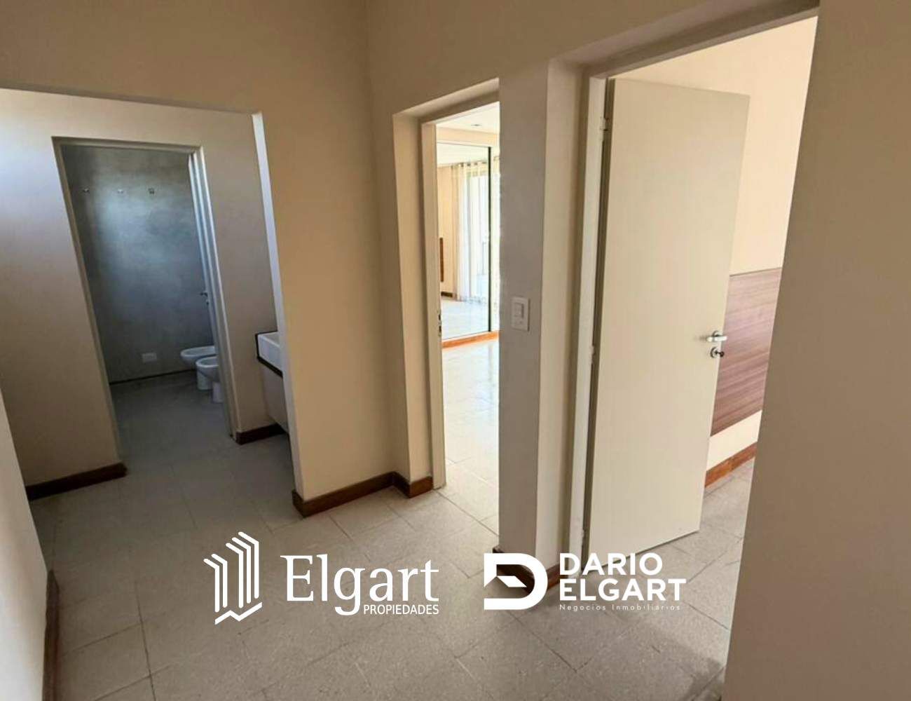 VENTA DE CASA EN Tafí Viejo - 15