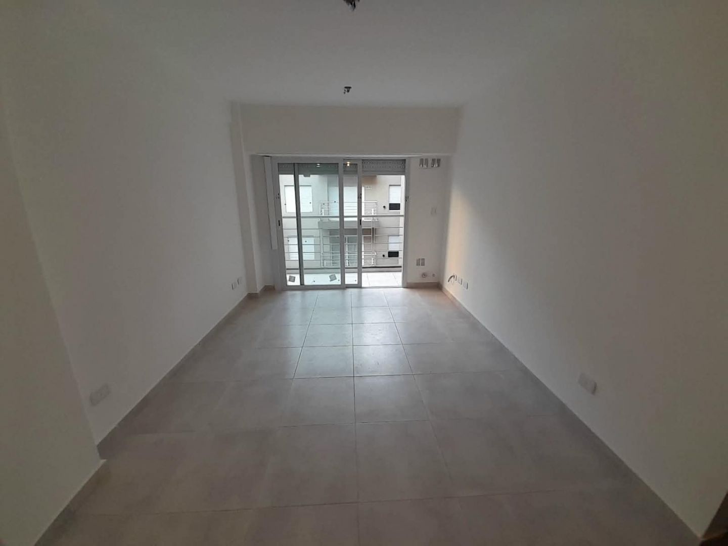 wall-416062