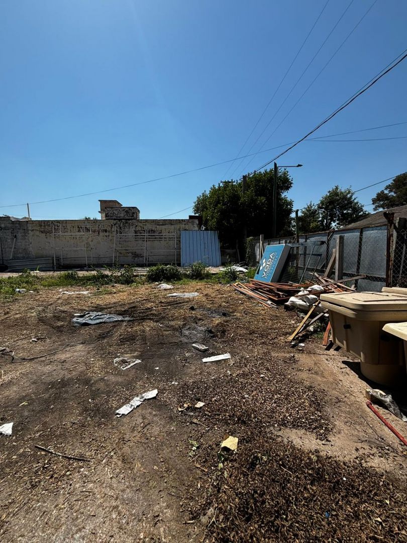 ALQUILER DE LOTE EN Córdoba - Lomas de San Martín - 10