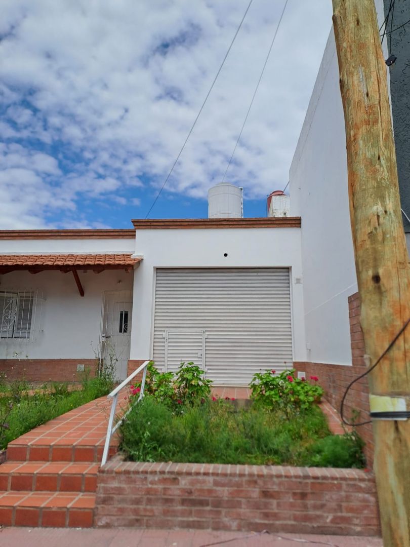 Local Comercial en Alquiler en Cordoba, Cordoba