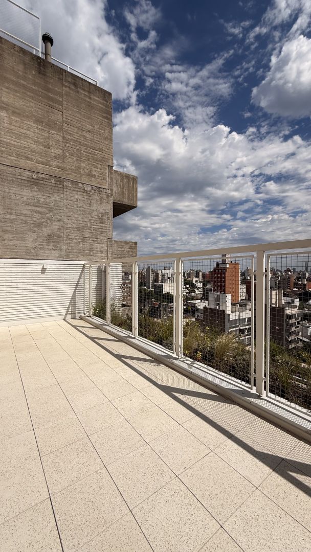 Departamento en Venta en Rosario, Santa Fe