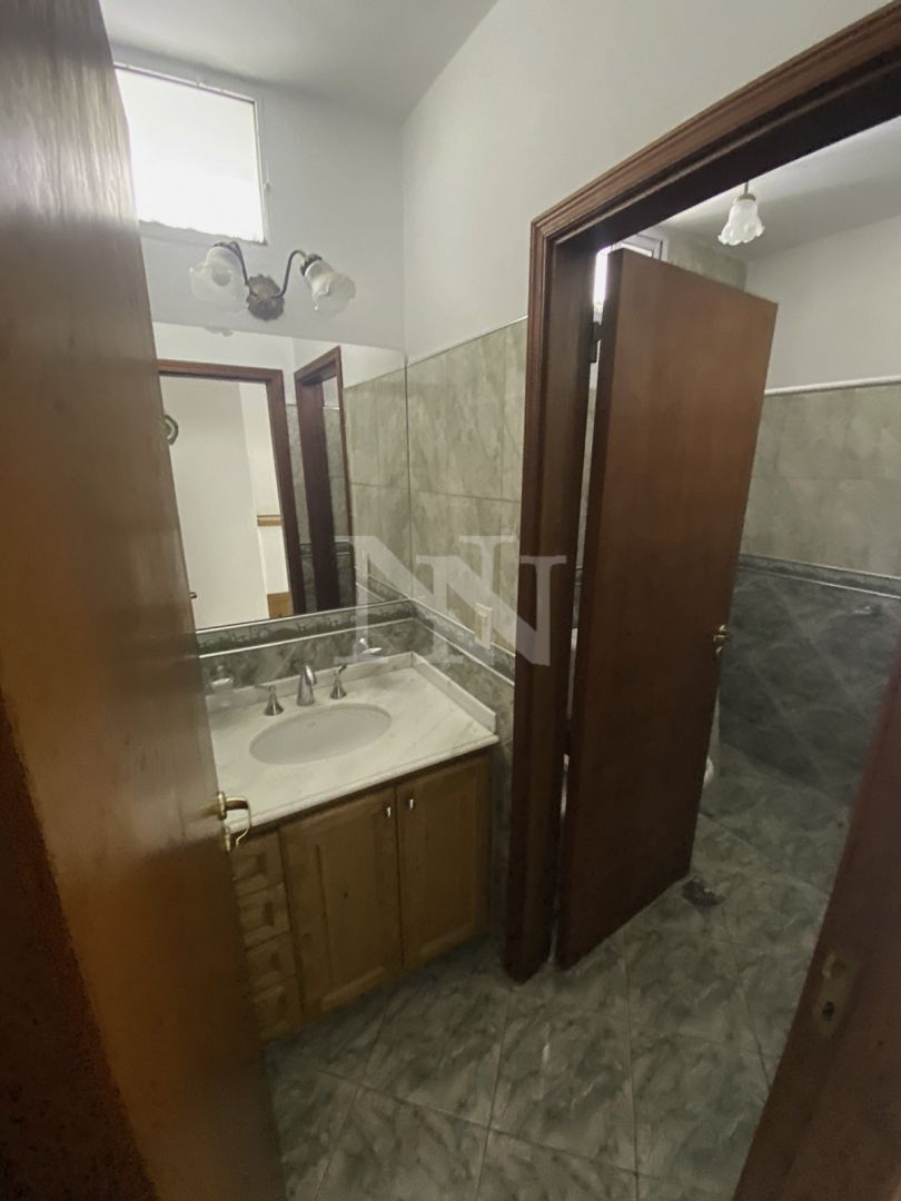Departamento en Alquiler en General San Martin, Cordoba