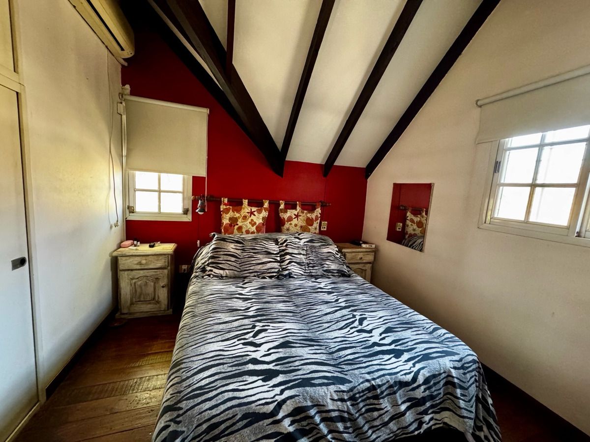 Casa en Venta en Tres de Febrero, G.B.A. Zona Oeste