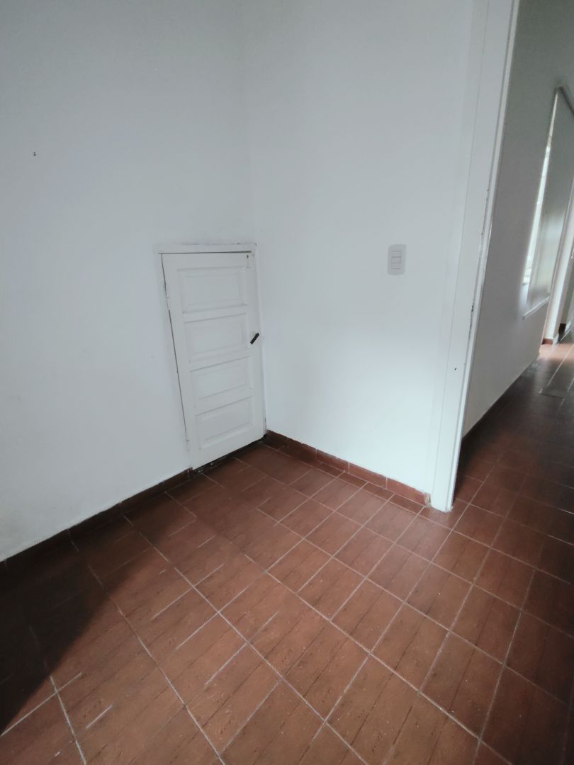 Venta de casa en el centro de Posadas, el lujo de tener todo cerca — foto 17