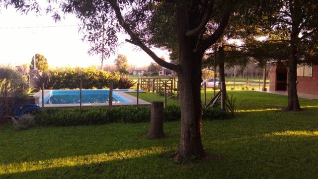 Quinta EN VENTA