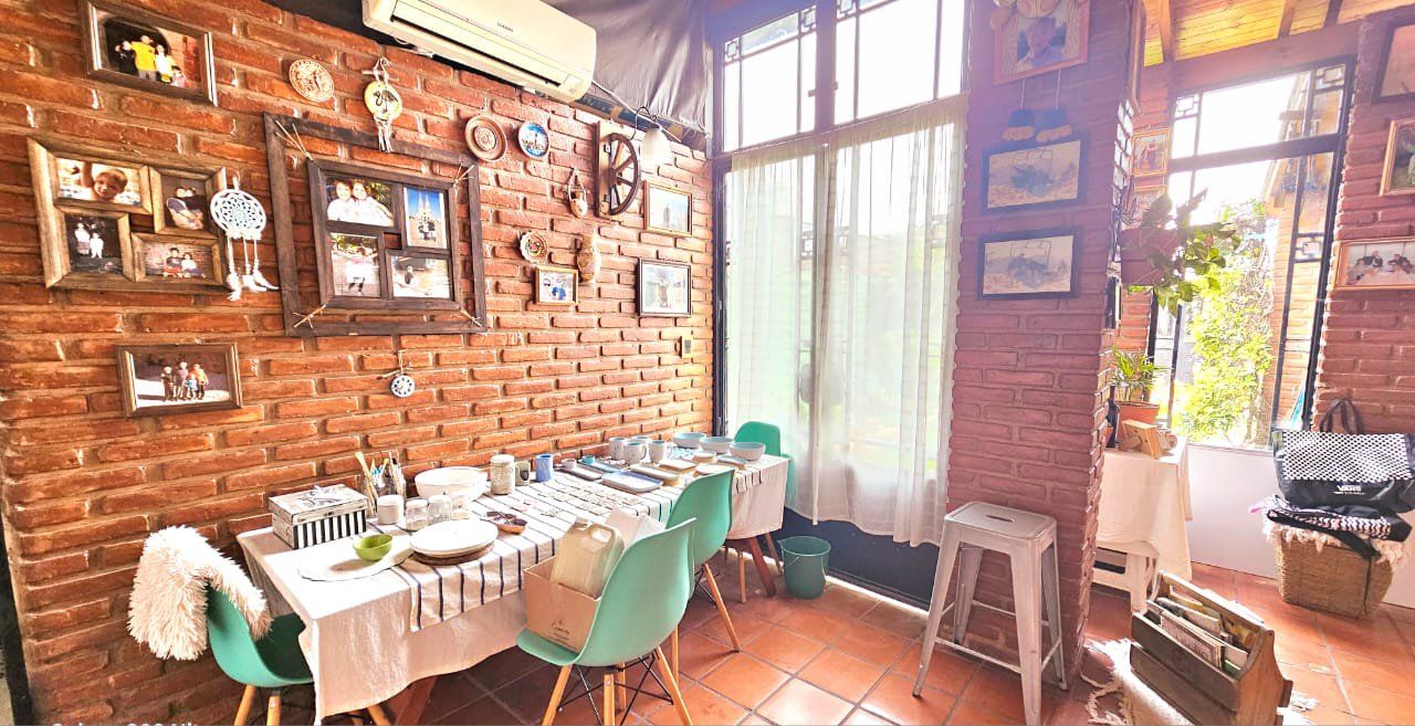 Casa en Venta en Alte. Brown, G.B.A. Zona Sur