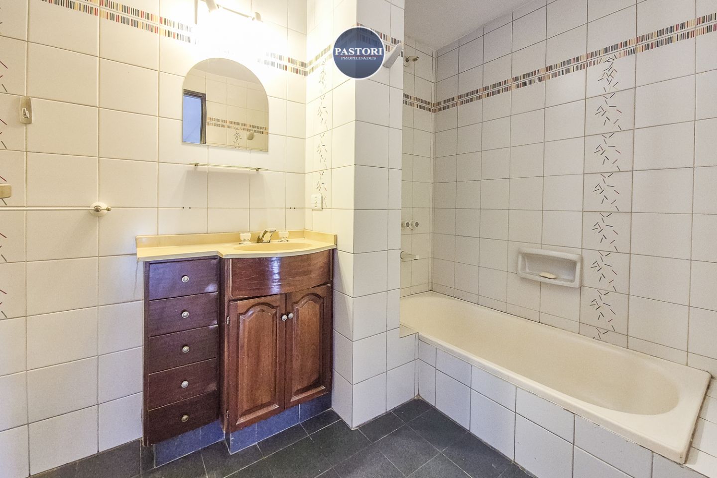 VENTA DE CASA EN Vicente López - Olivos Golf - 32