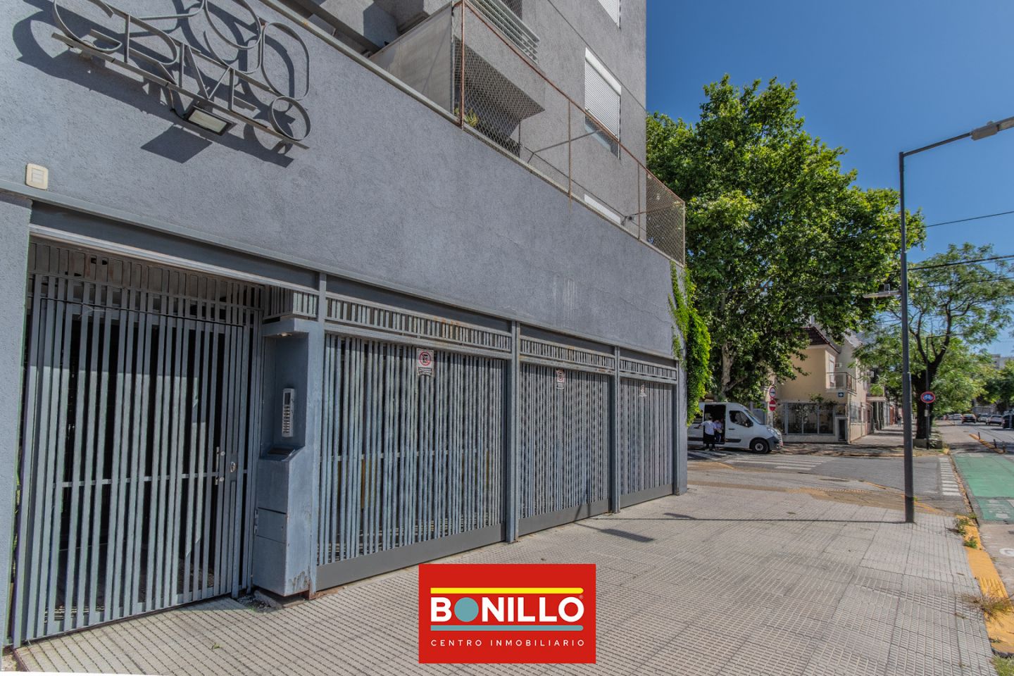 VENTA DE DEPARTAMENTO EN Capital Federal - Villa Pueyrredón - 33