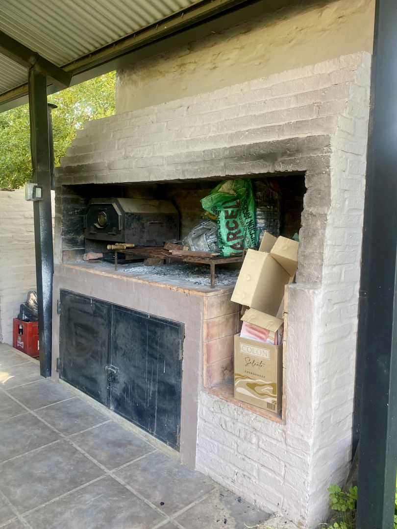 Quinta EN VENTA