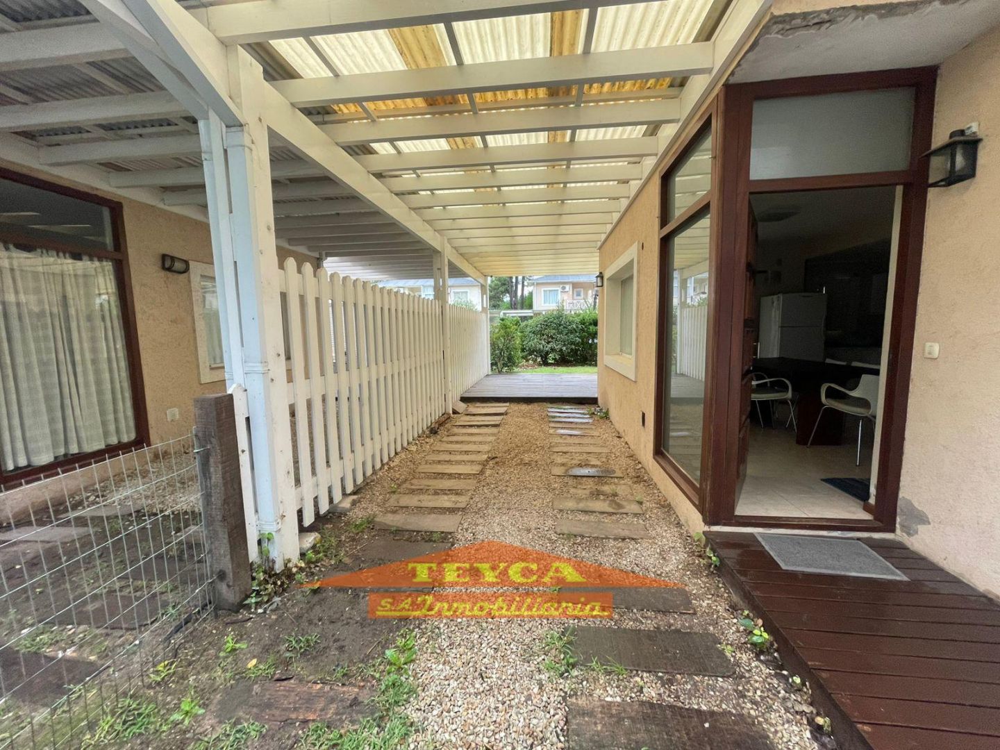 Casa en venta Pinamar 4 ambientes