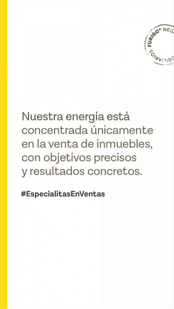 Imagen 7