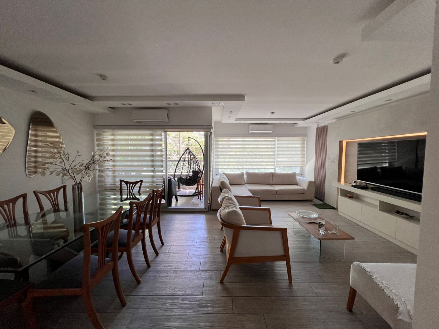 VENTA DE DEPARTAMENTO EN Capital Federal - Flores - 2