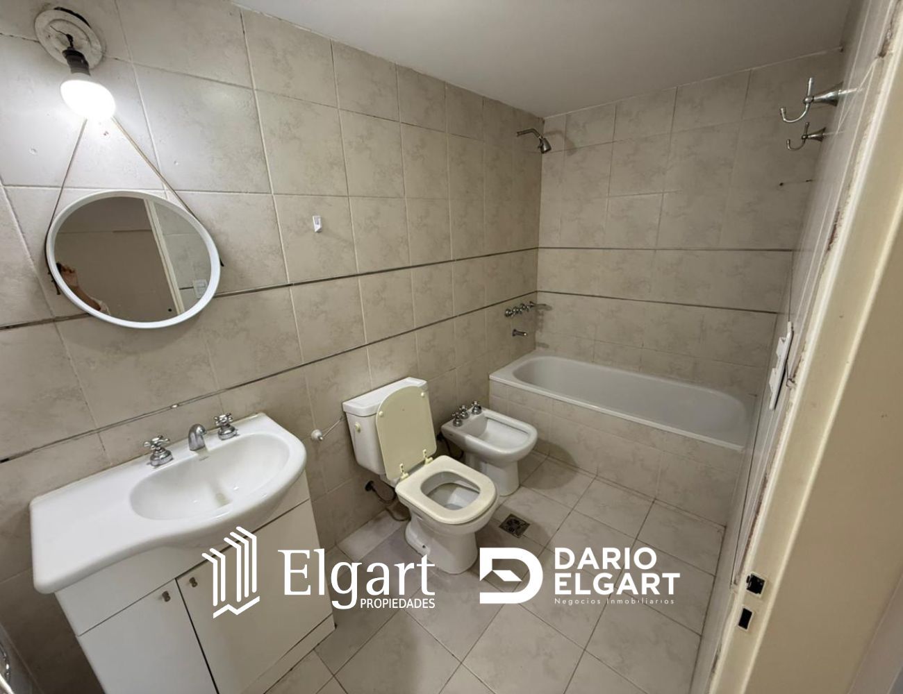 VENTA DE DEPARTAMENTO EN Yerba Buena - 11