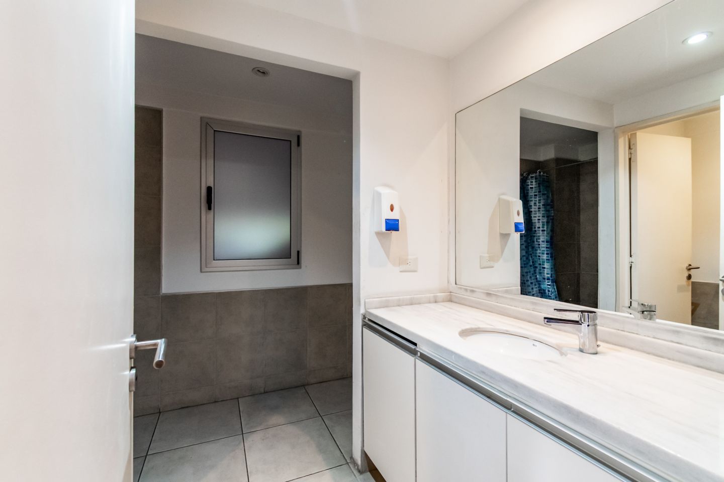 VENTA DE DEPARTAMENTO EN Tigre - Las Palmas - 26