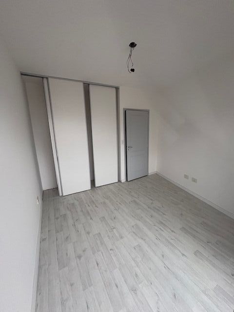 Departamento en Venta en Avellaneda, G.B.A. Zona Sur