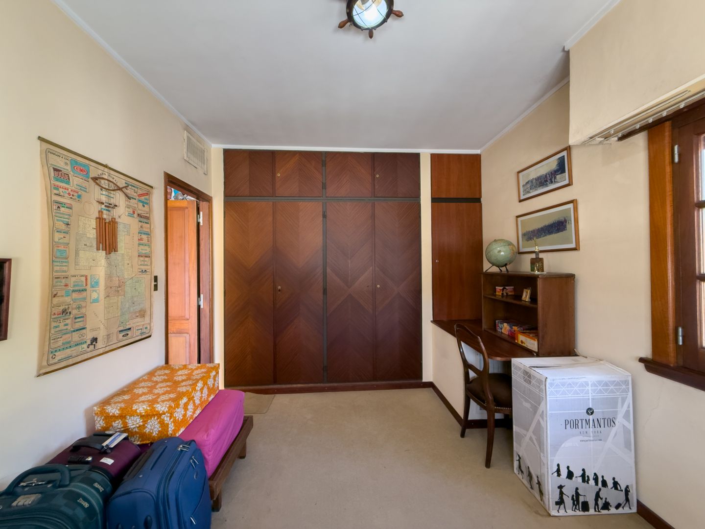 VENTA DE CASA EN La Plata - 32