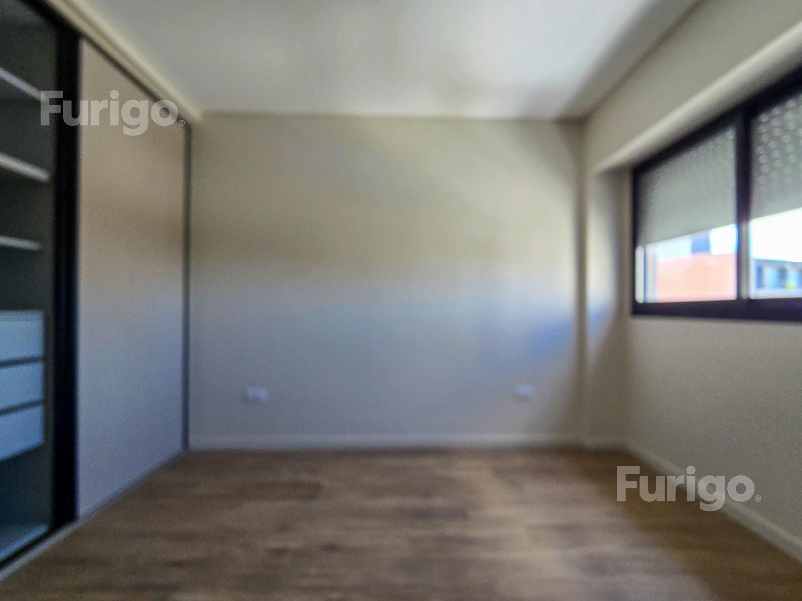 Departamento en Venta en Rosario, Santa Fe