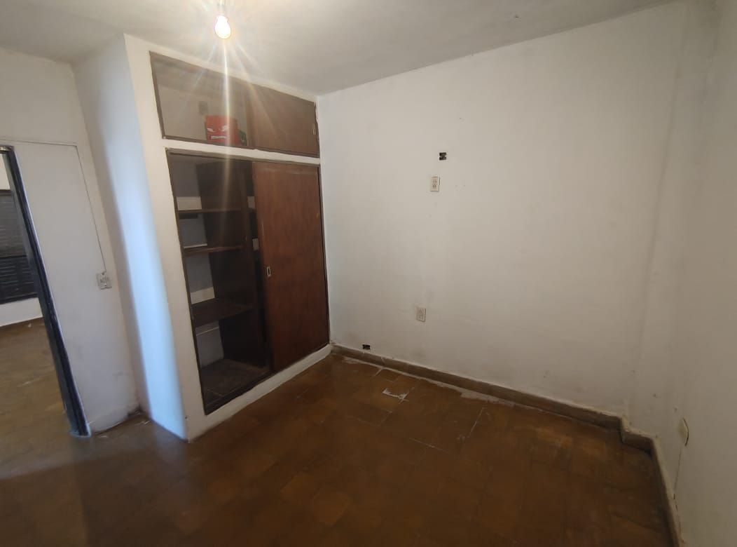 Casa EN ALQUILER