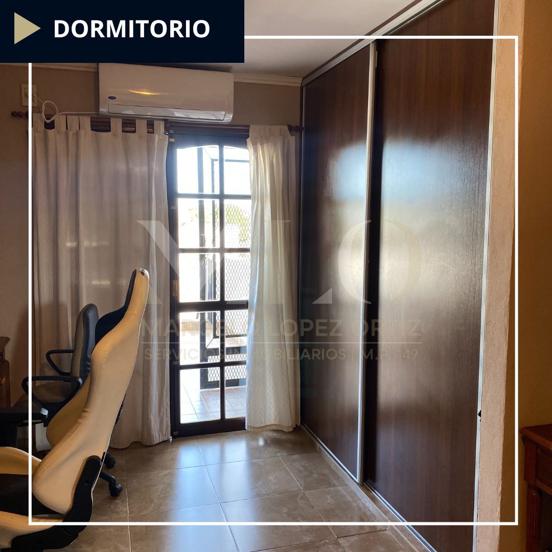 Casa en Venta en Corrientes, Corrientes