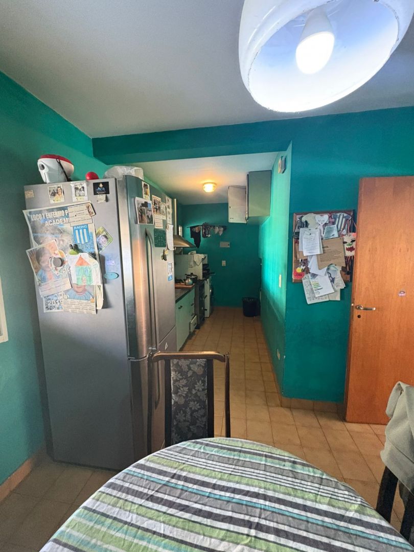 VENTA DE CASA EN La Matanza - Ciudad Evita - 4
