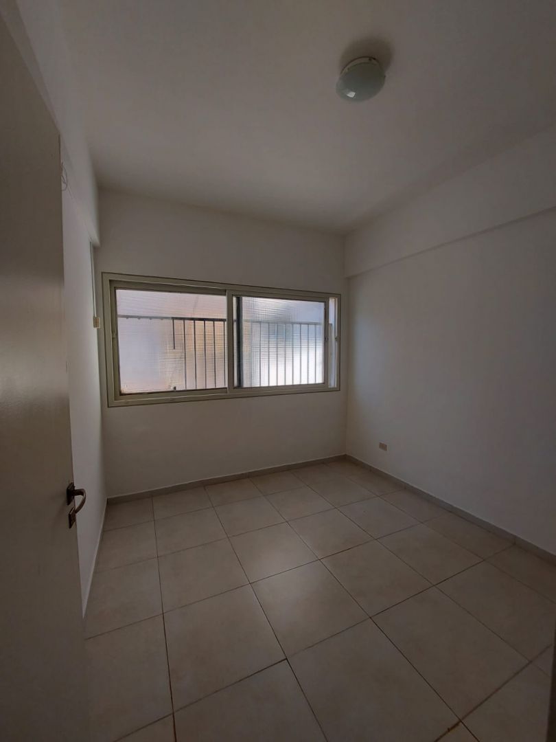 Departamento EN VENTA Y ALQUILER