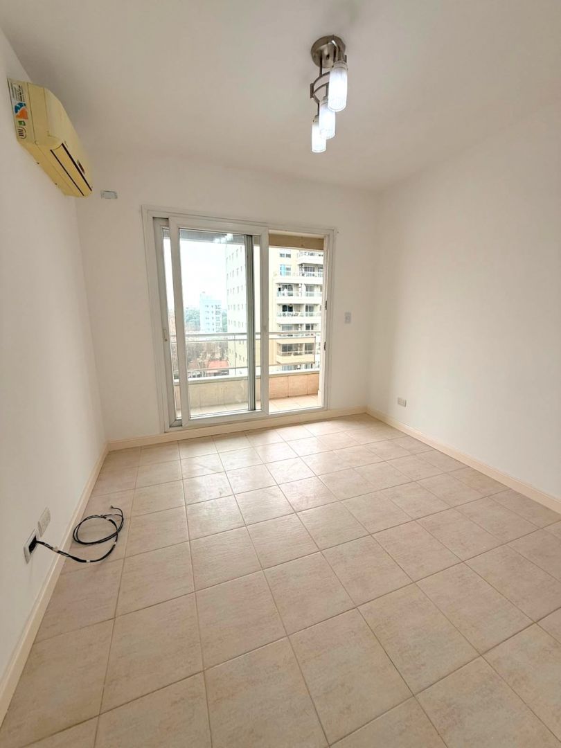 Departamento en Alquiler en General San Martin, G.B.A. Zona Norte