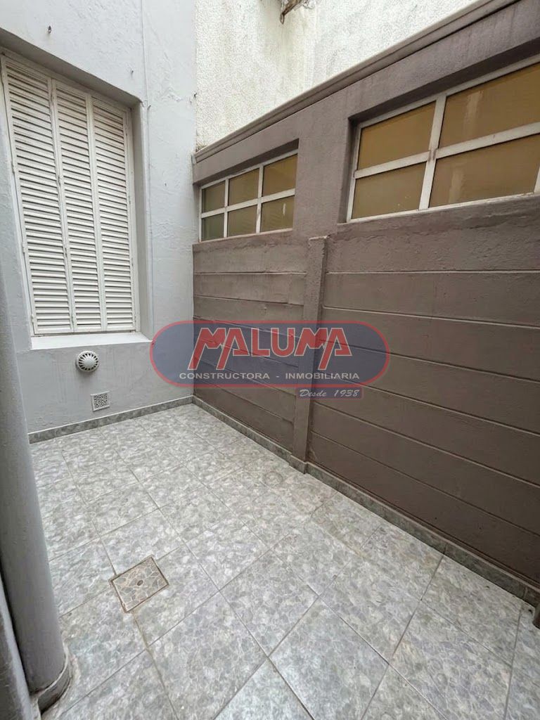 Imagen 12