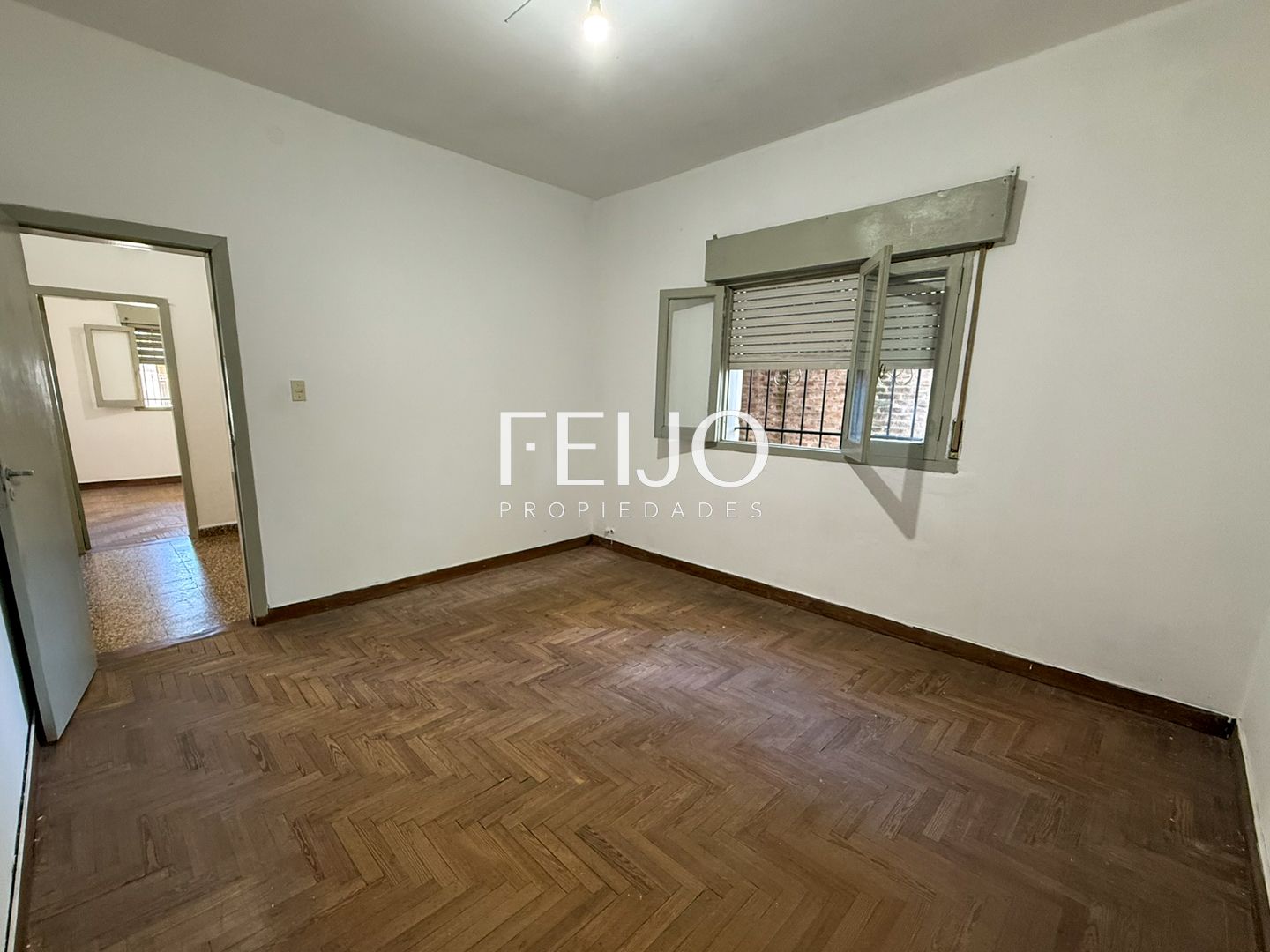 ALQUILER DE CASA EN Florencio Varela - 14