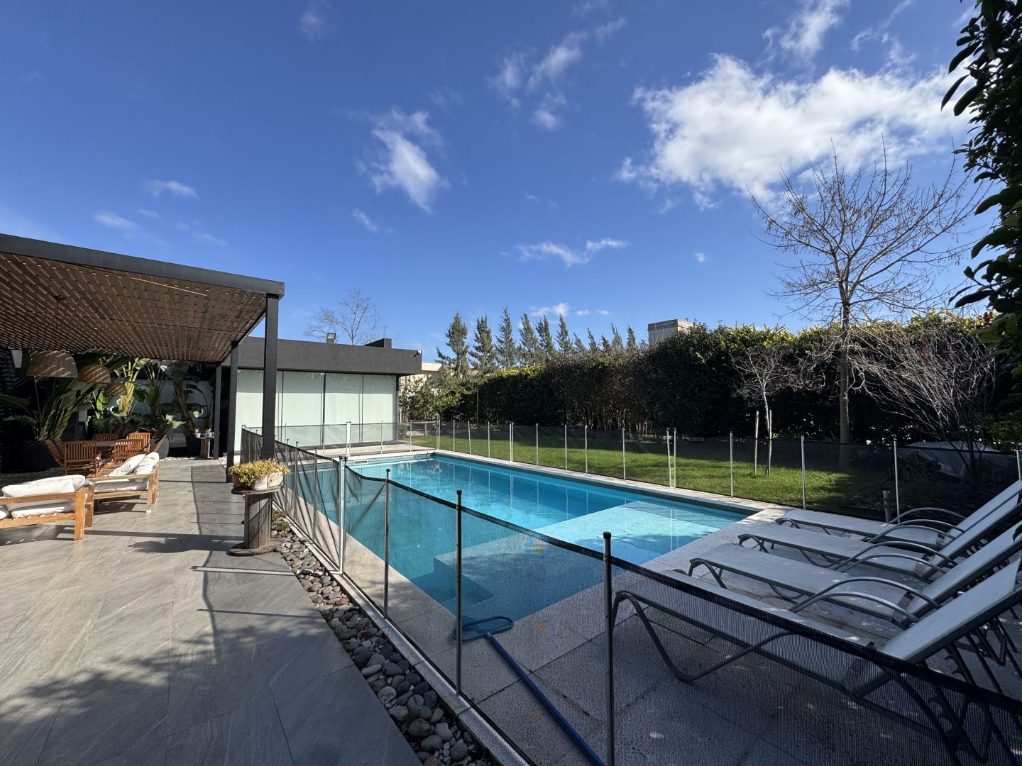 VENTA DE CASA EN San Miguel - Buenos Aires Village - 40