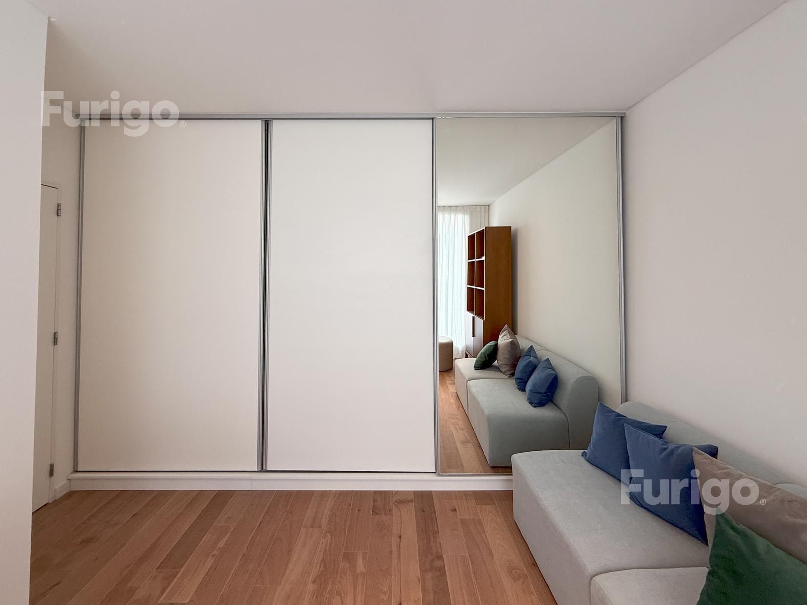 Departamento en Venta en Rosario, Santa Fe