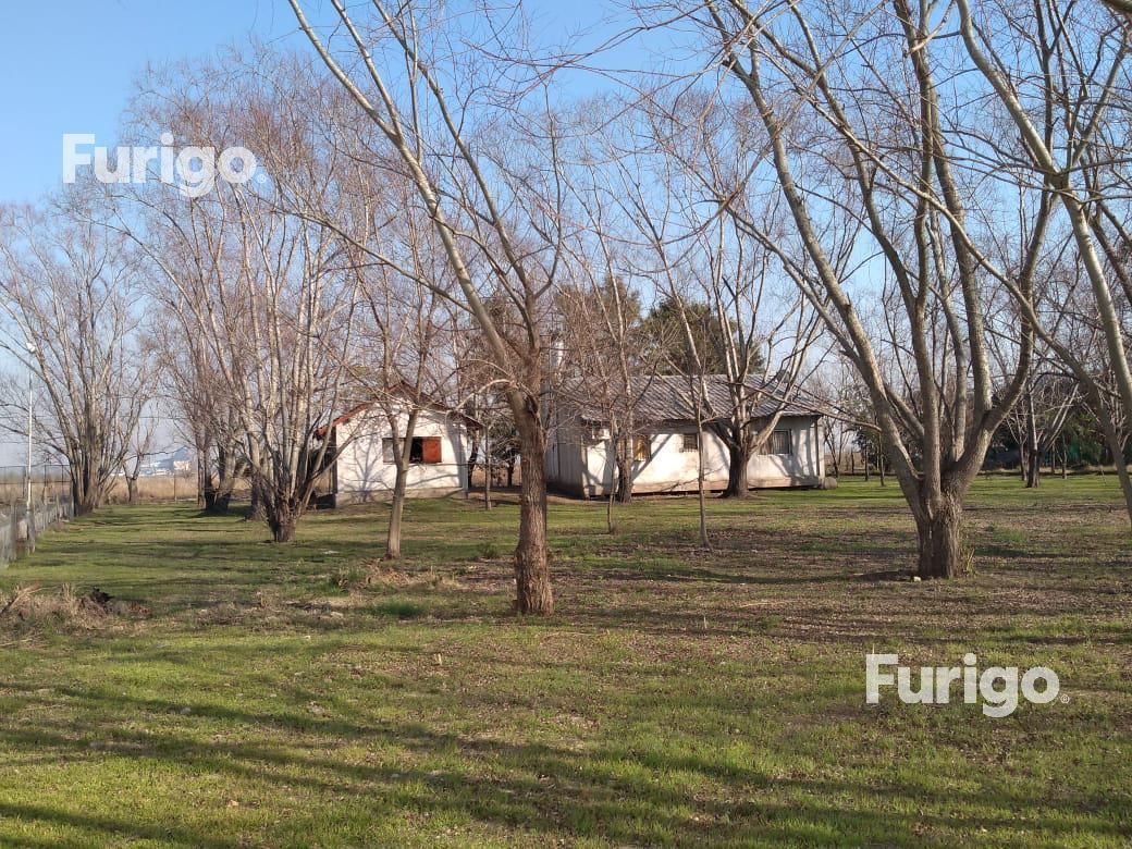 Casa en Venta en Rosario, Santa Fe