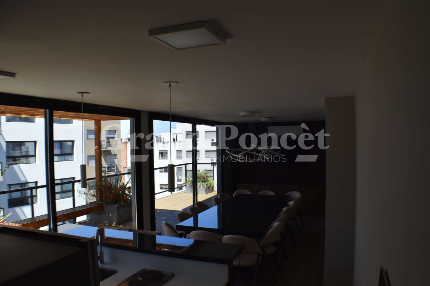 ALQUILER DE DEPARTAMENTO EN Capital Federal - Caballito - 27