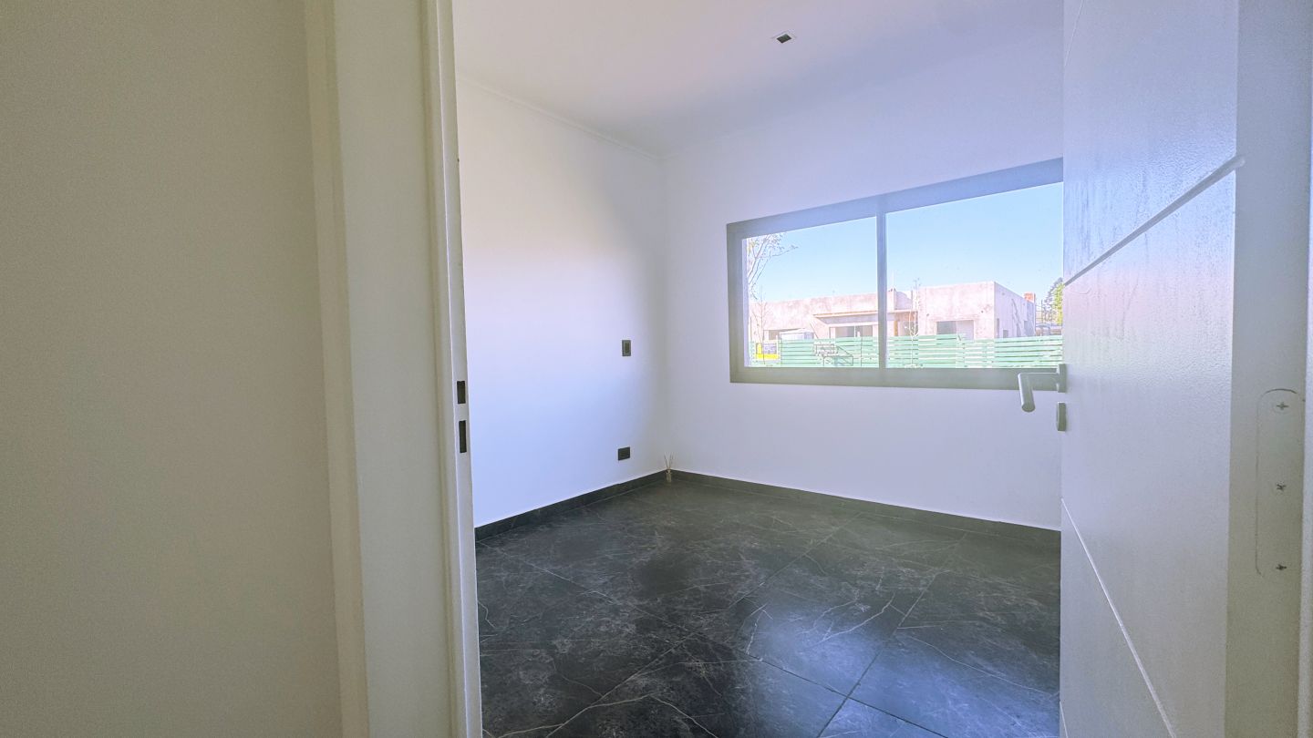 Casa en Venta en Pilar, G.B.A. Zona Norte