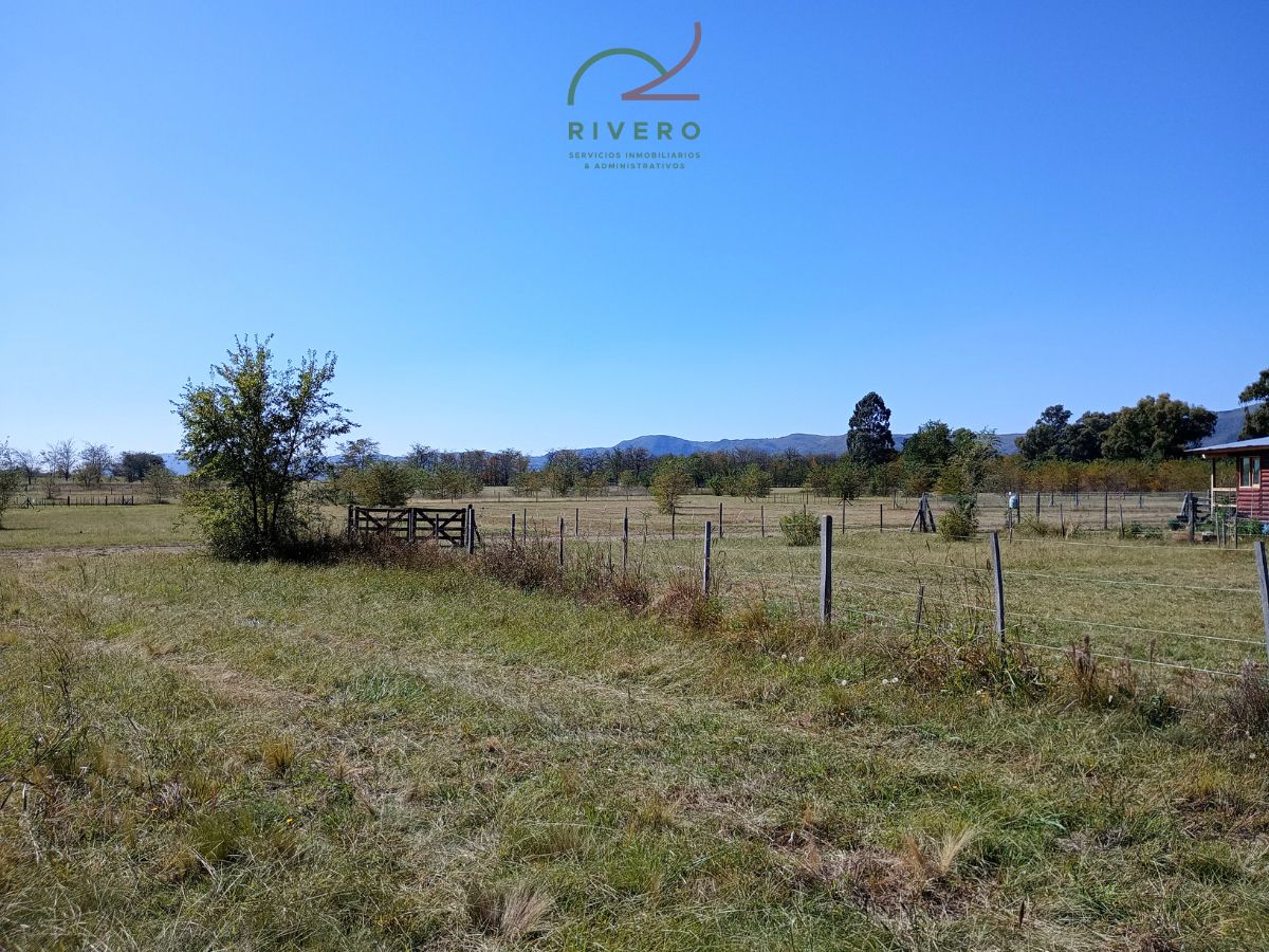 Lote EN VENTA